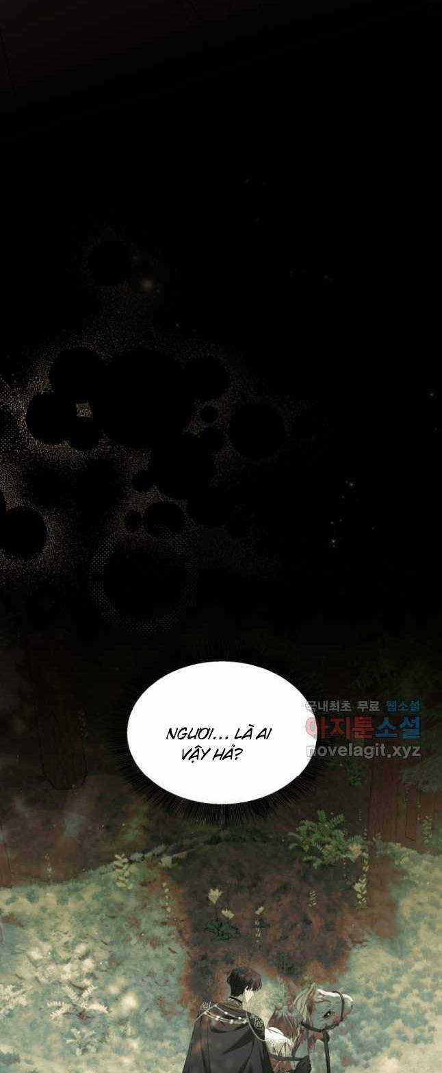 Thời Khắc Để Hiến Dâng Cái Chết Của Ngươi Đã Tới Chapter 24 trang 65