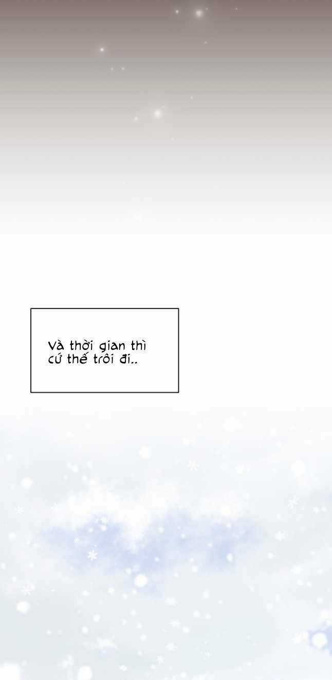 Thời Khắc Để Hiến Dâng Cái Chết Của Ngươi Đã Tới Chapter 24 trang 67