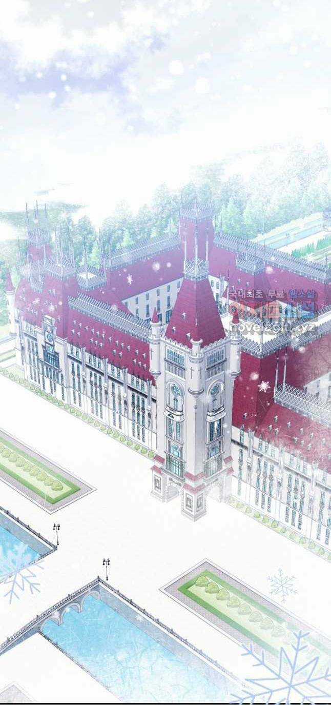 Thời Khắc Để Hiến Dâng Cái Chết Của Ngươi Đã Tới Chapter 24 trang 68