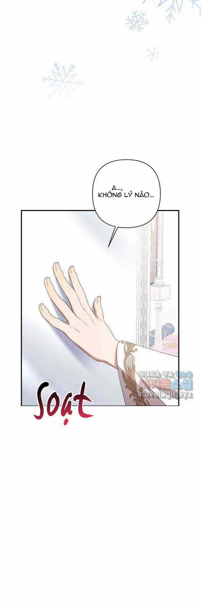 Thời Khắc Để Hiến Dâng Cái Chết Của Ngươi Đã Tới Chapter 24 trang 69