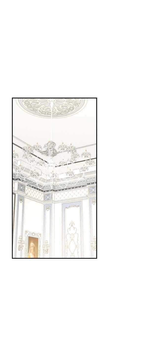 Thời Khắc Để Hiến Dâng Cái Chết Của Ngươi Đã Tới Chapter 24 trang 7