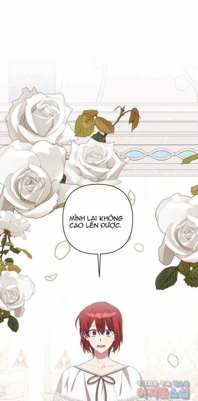 Thời Khắc Để Hiến Dâng Cái Chết Của Ngươi Đã Tới Chapter 24 trang 70