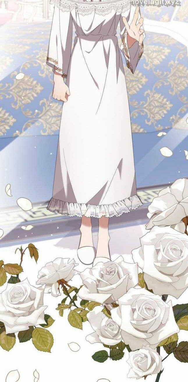 Thời Khắc Để Hiến Dâng Cái Chết Của Ngươi Đã Tới Chapter 24 trang 71