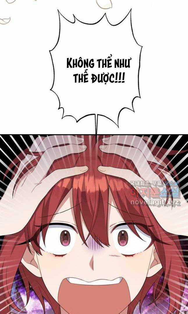 Thời Khắc Để Hiến Dâng Cái Chết Của Ngươi Đã Tới Chapter 24 trang 72