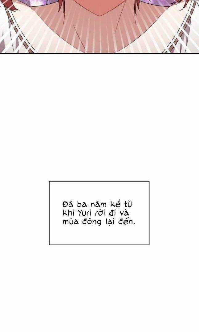 Thời Khắc Để Hiến Dâng Cái Chết Của Ngươi Đã Tới Chapter 24 trang 73