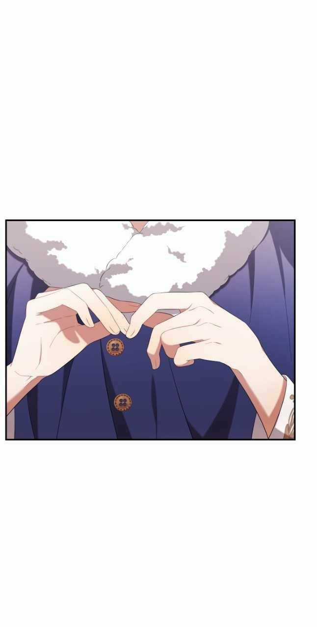 Thời Khắc Để Hiến Dâng Cái Chết Của Ngươi Đã Tới Chapter 24 trang 77