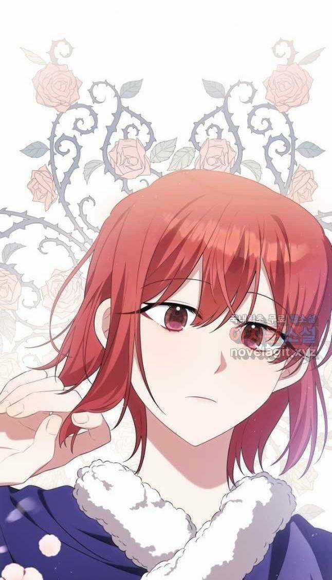 Thời Khắc Để Hiến Dâng Cái Chết Của Ngươi Đã Tới Chapter 24 trang 78