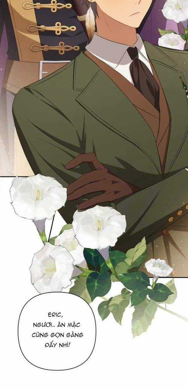 Thời Khắc Để Hiến Dâng Cái Chết Của Ngươi Đã Tới Chapter 25 trang 41