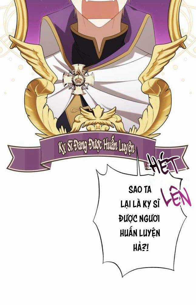 Thời Khắc Để Hiến Dâng Cái Chết Của Ngươi Đã Tới Chapter 25 trang 43