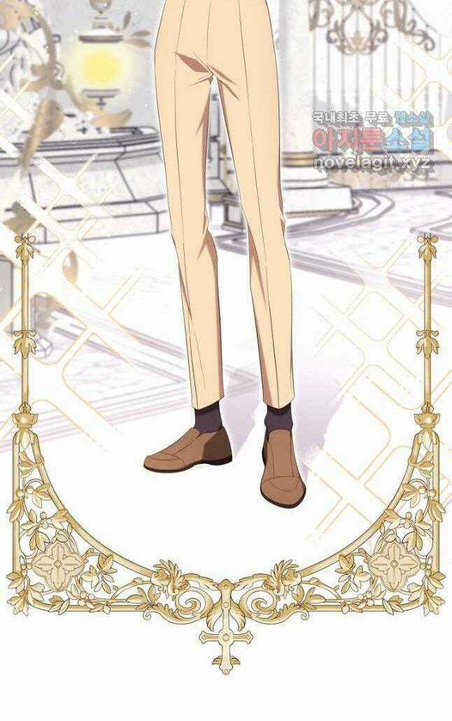 Thời Khắc Để Hiến Dâng Cái Chết Của Ngươi Đã Tới Chapter 25 trang 47