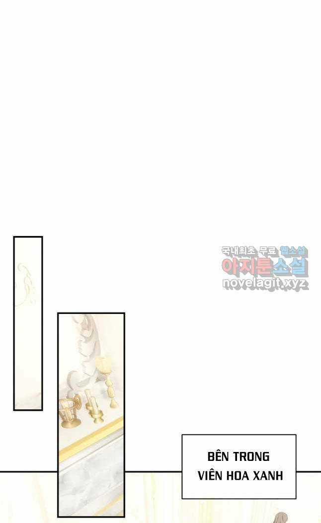 Thời Khắc Để Hiến Dâng Cái Chết Của Ngươi Đã Tới Chapter 25 trang 54