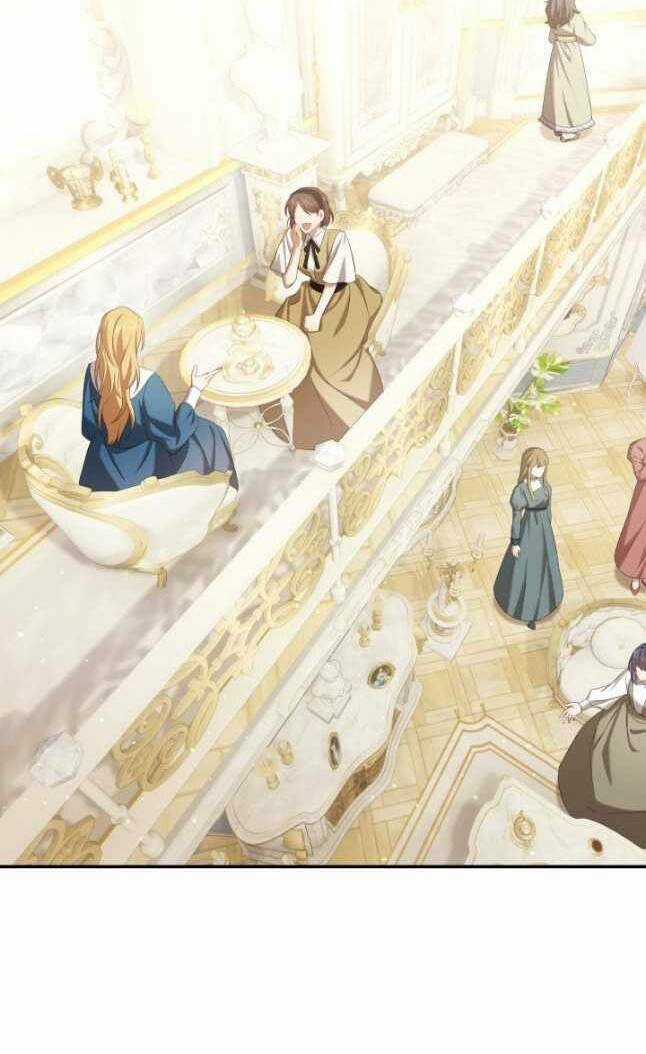 Thời Khắc Để Hiến Dâng Cái Chết Của Ngươi Đã Tới Chapter 25 trang 55