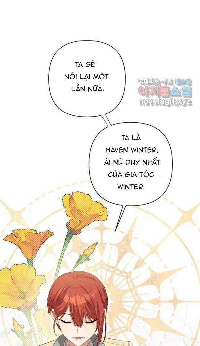 Thời Khắc Để Hiến Dâng Cái Chết Của Ngươi Đã Tới Chapter 25 trang 70