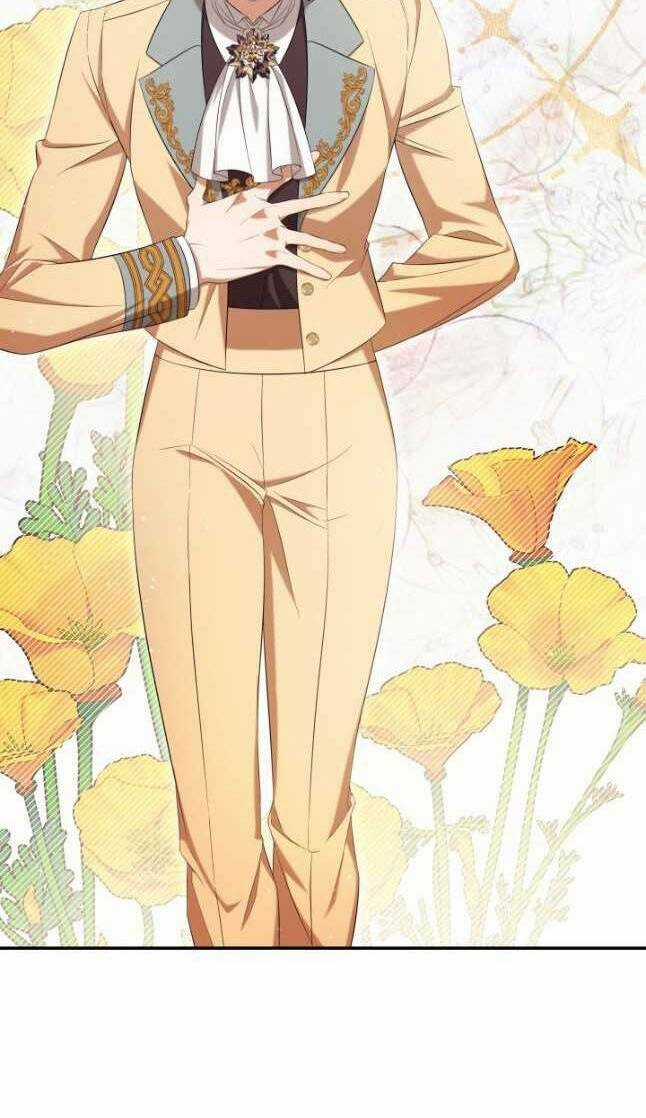 Thời Khắc Để Hiến Dâng Cái Chết Của Ngươi Đã Tới Chapter 25 trang 71