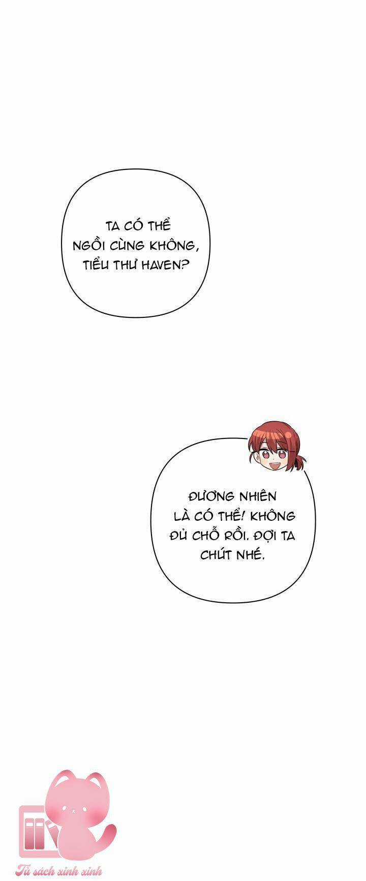 Thời Khắc Để Hiến Dâng Cái Chết Của Ngươi Đã Tới Chapter 26 trang 15