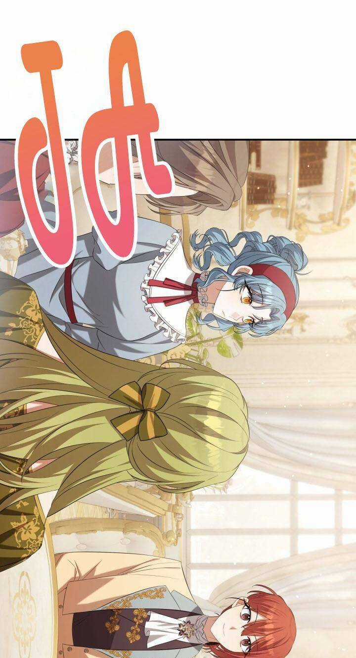 Thời Khắc Để Hiến Dâng Cái Chết Của Ngươi Đã Tới Chapter 26 trang 16