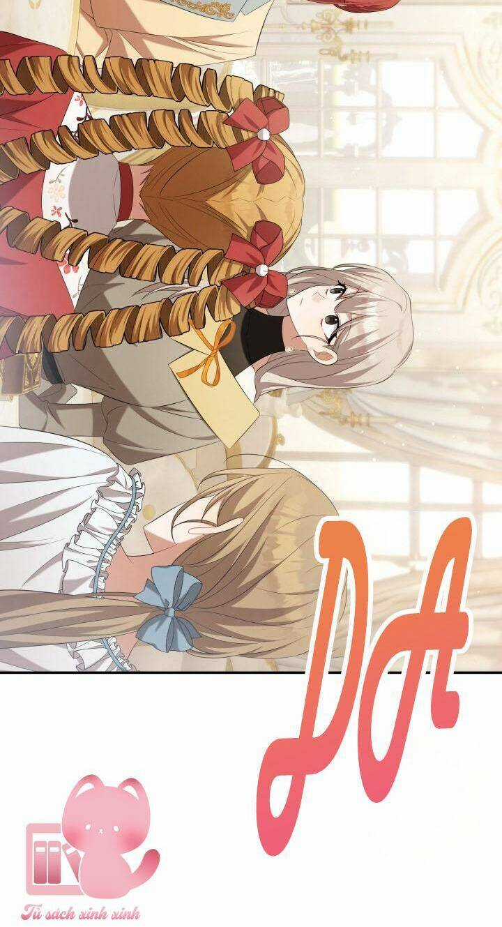 Thời Khắc Để Hiến Dâng Cái Chết Của Ngươi Đã Tới Chapter 26 trang 17