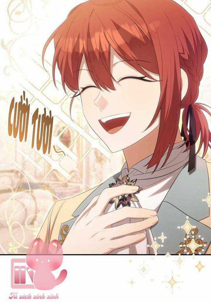 Thời Khắc Để Hiến Dâng Cái Chết Của Ngươi Đã Tới Chapter 26 trang 2