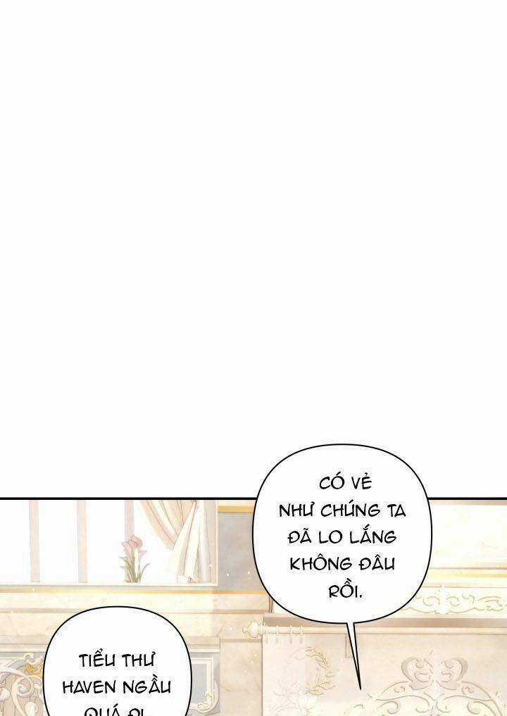 Thời Khắc Để Hiến Dâng Cái Chết Của Ngươi Đã Tới Chapter 26 trang 22