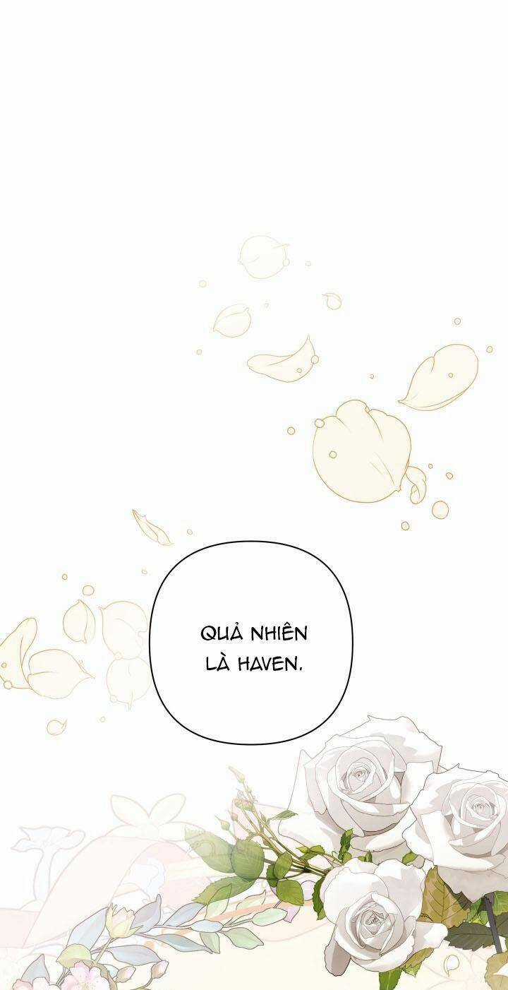 Thời Khắc Để Hiến Dâng Cái Chết Của Ngươi Đã Tới Chapter 26 trang 24