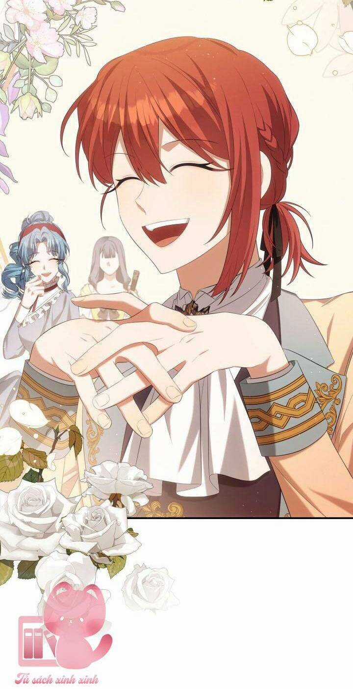 Thời Khắc Để Hiến Dâng Cái Chết Của Ngươi Đã Tới Chapter 26 trang 25