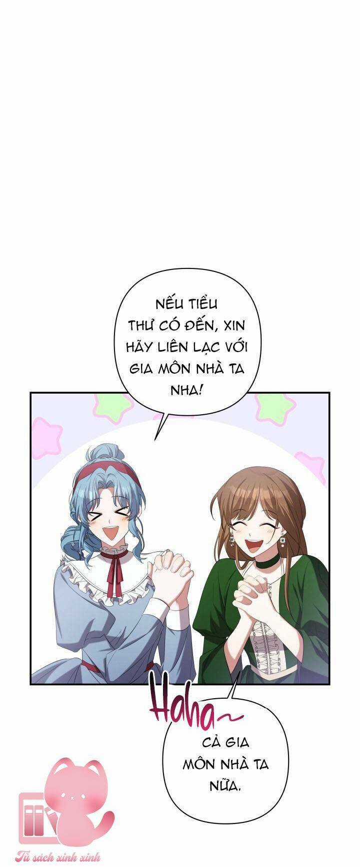 Thời Khắc Để Hiến Dâng Cái Chết Của Ngươi Đã Tới Chapter 26 trang 31