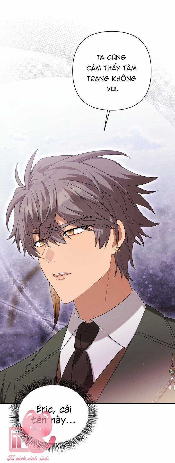 Thời Khắc Để Hiến Dâng Cái Chết Của Ngươi Đã Tới Chapter 26 trang 35