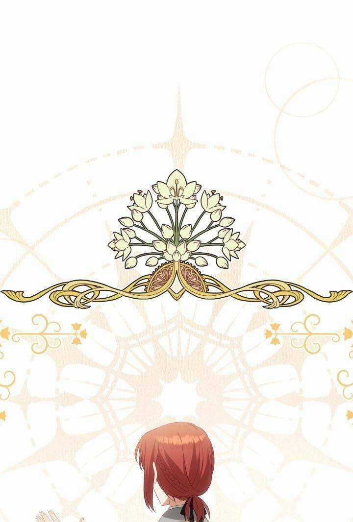 Thời Khắc Để Hiến Dâng Cái Chết Của Ngươi Đã Tới Chapter 26 trang 36