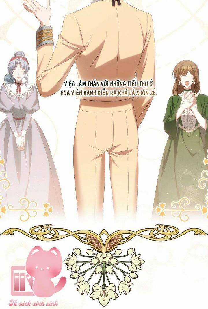 Thời Khắc Để Hiến Dâng Cái Chết Của Ngươi Đã Tới Chapter 26 trang 37