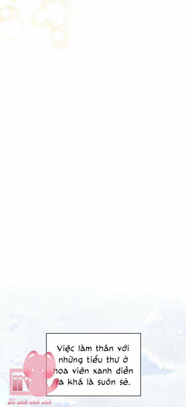 Thời Khắc Để Hiến Dâng Cái Chết Của Ngươi Đã Tới Chapter 26 trang 38