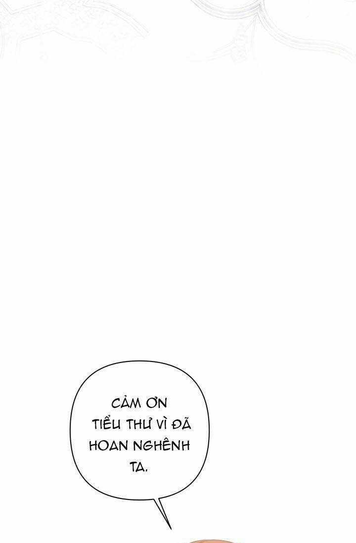 Thời Khắc Để Hiến Dâng Cái Chết Của Ngươi Đã Tới Chapter 26 trang 40