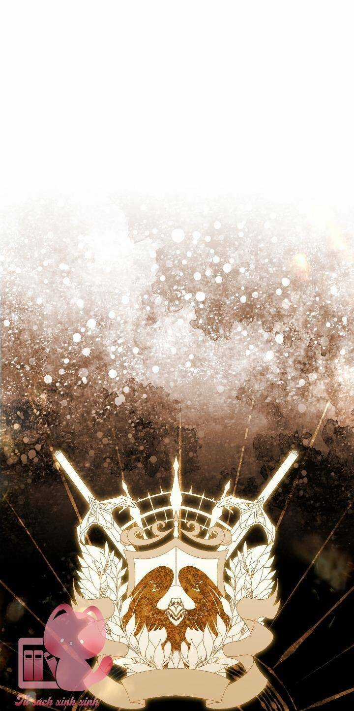 Thời Khắc Để Hiến Dâng Cái Chết Của Ngươi Đã Tới Chapter 26 trang 44