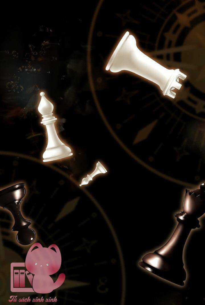 Thời Khắc Để Hiến Dâng Cái Chết Của Ngươi Đã Tới Chapter 26 trang 46