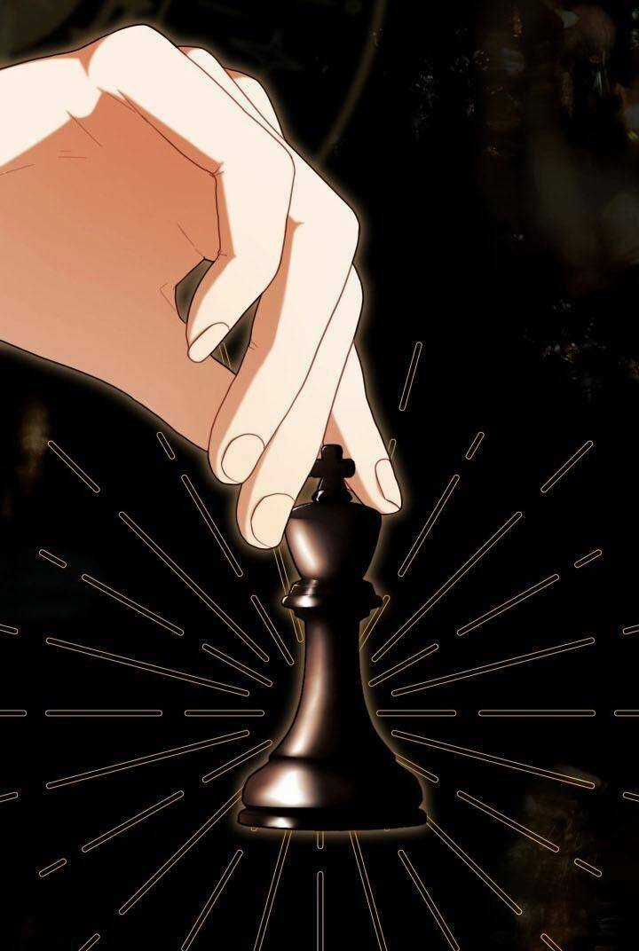 Thời Khắc Để Hiến Dâng Cái Chết Của Ngươi Đã Tới Chapter 26 trang 47