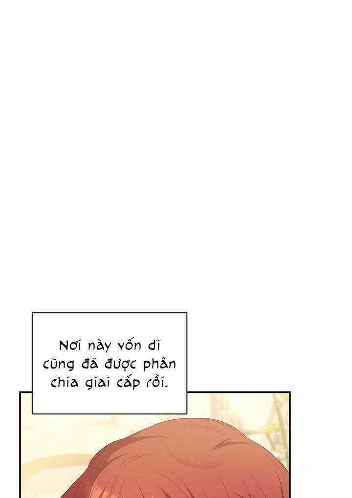 Thời Khắc Để Hiến Dâng Cái Chết Của Ngươi Đã Tới Chapter 26 trang 49