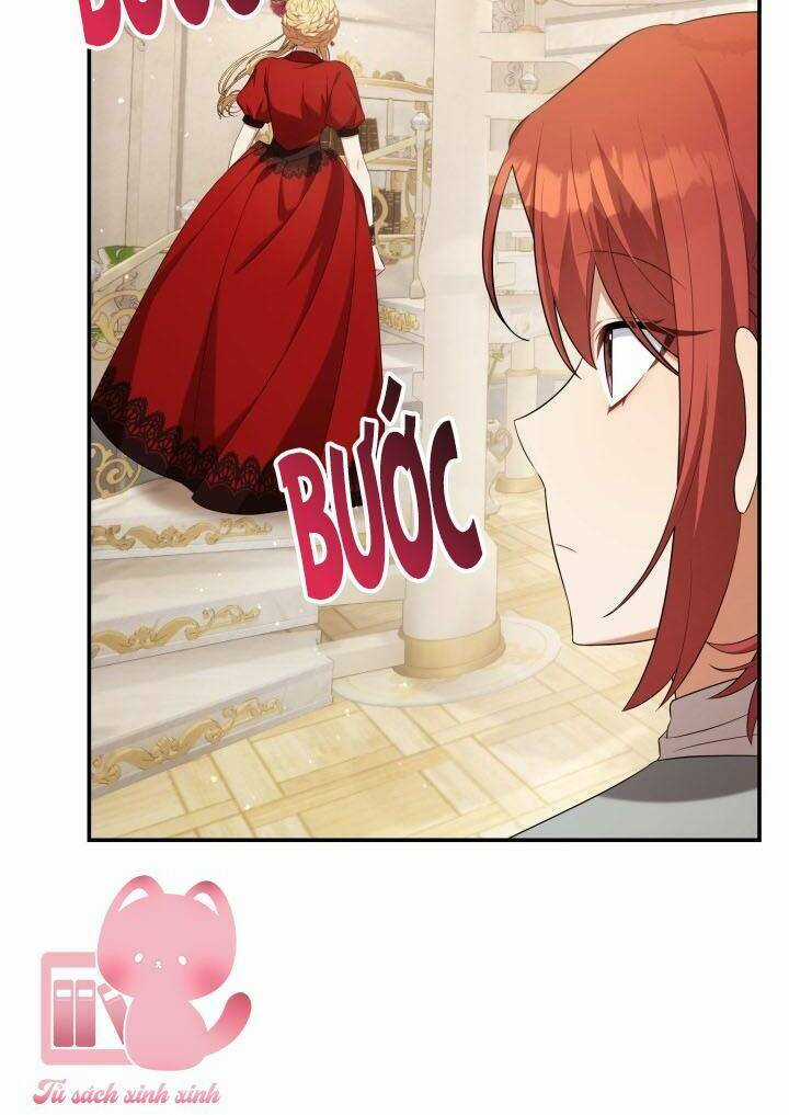 Thời Khắc Để Hiến Dâng Cái Chết Của Ngươi Đã Tới Chapter 26 trang 5