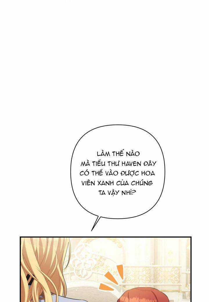 Thời Khắc Để Hiến Dâng Cái Chết Của Ngươi Đã Tới Chapter 26 trang 58