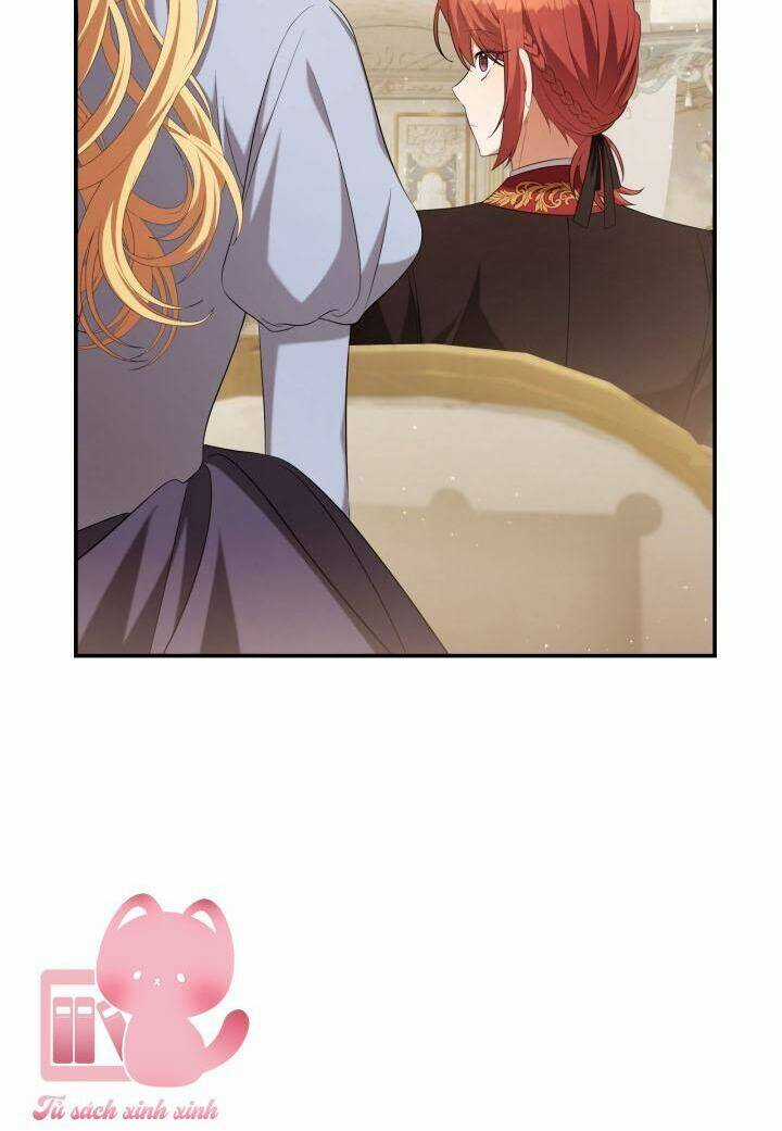 Thời Khắc Để Hiến Dâng Cái Chết Của Ngươi Đã Tới Chapter 26 trang 59