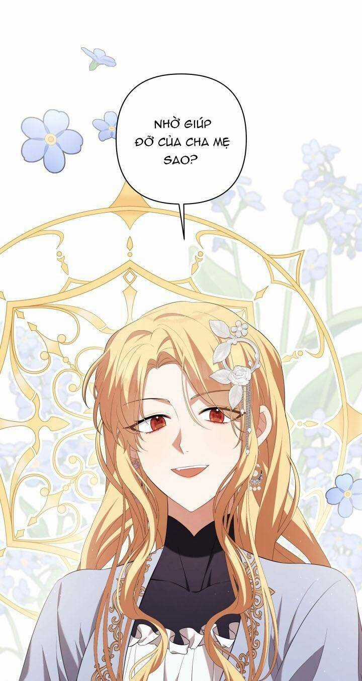 Thời Khắc Để Hiến Dâng Cái Chết Của Ngươi Đã Tới Chapter 26 trang 60