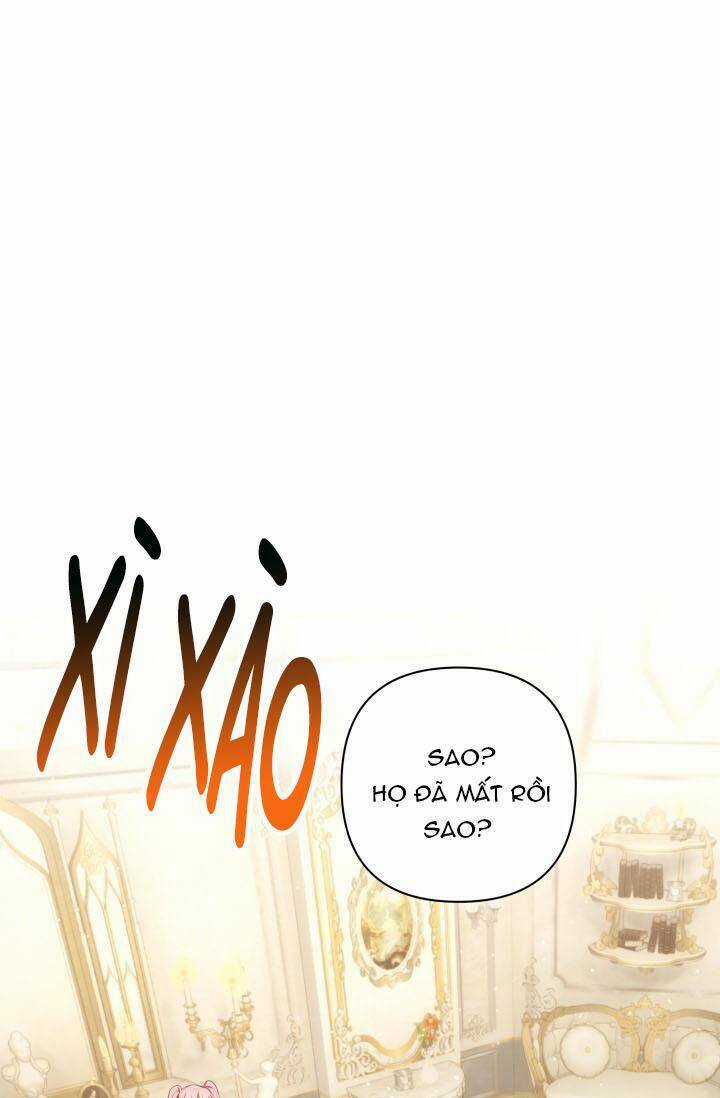 Thời Khắc Để Hiến Dâng Cái Chết Của Ngươi Đã Tới Chapter 26 trang 64