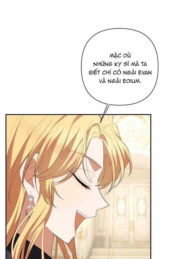 Thời Khắc Để Hiến Dâng Cái Chết Của Ngươi Đã Tới Chapter 26 trang 70