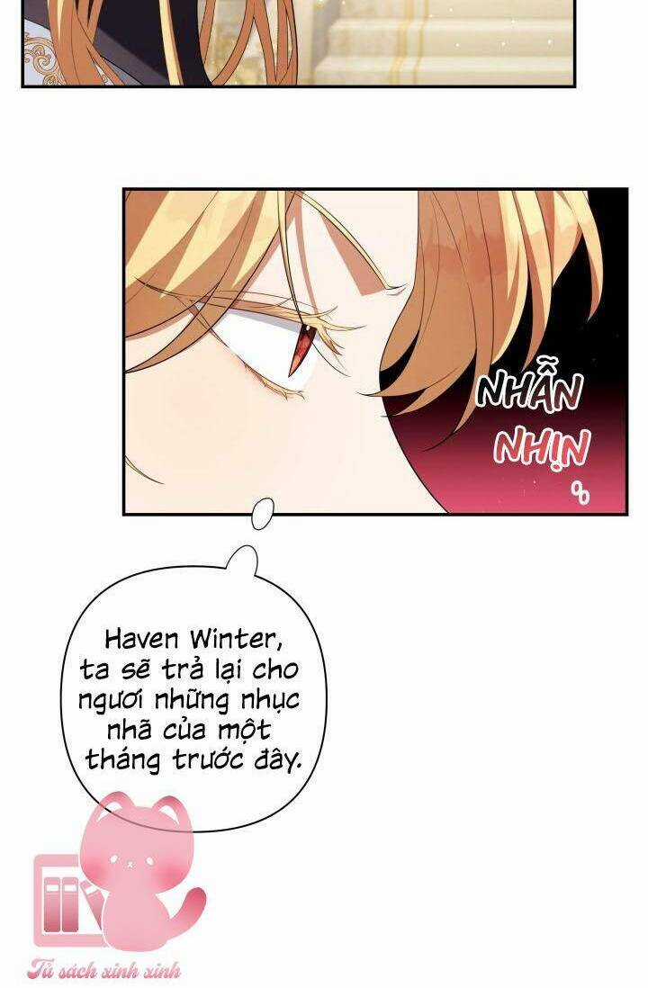 Thời Khắc Để Hiến Dâng Cái Chết Của Ngươi Đã Tới Chapter 26 trang 71