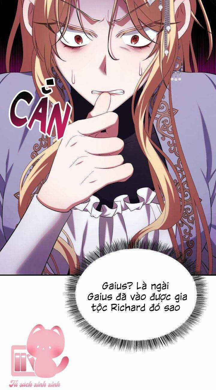 Thời Khắc Để Hiến Dâng Cái Chết Của Ngươi Đã Tới Chapter 26 trang 76