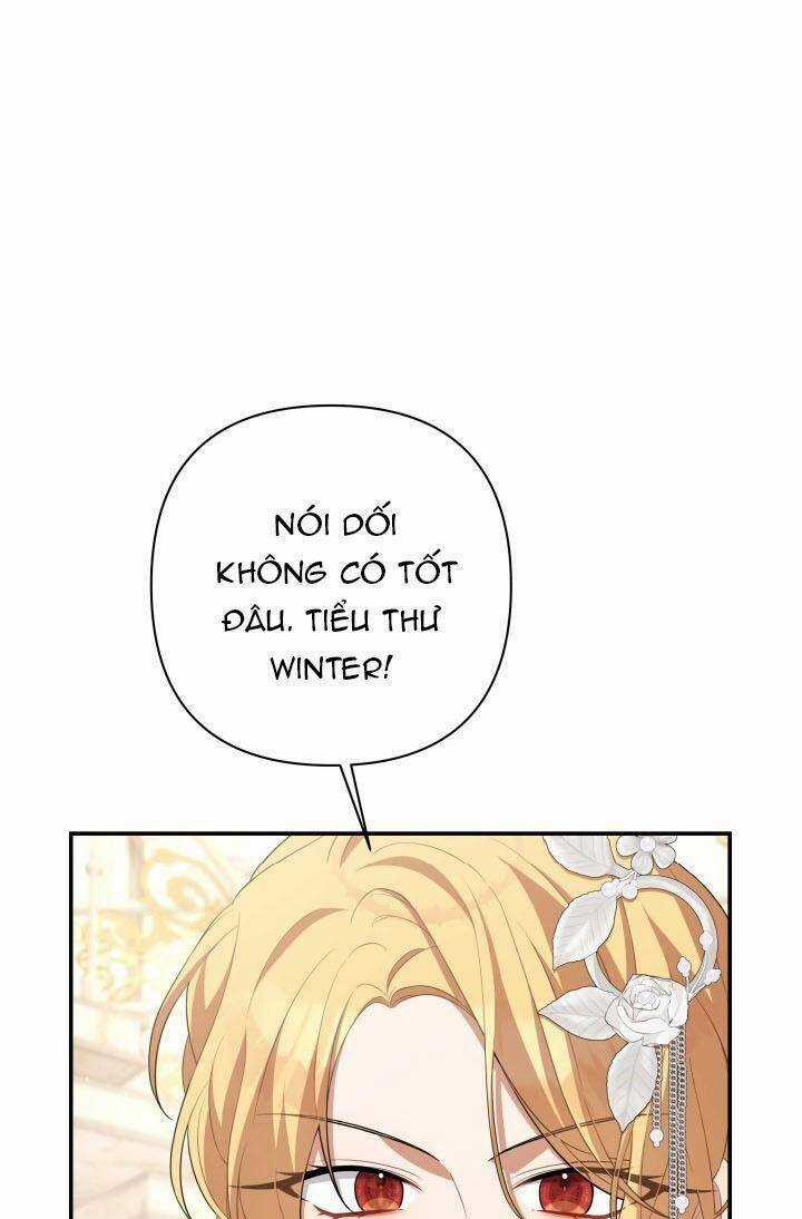 Thời Khắc Để Hiến Dâng Cái Chết Của Ngươi Đã Tới Chapter 26 trang 83