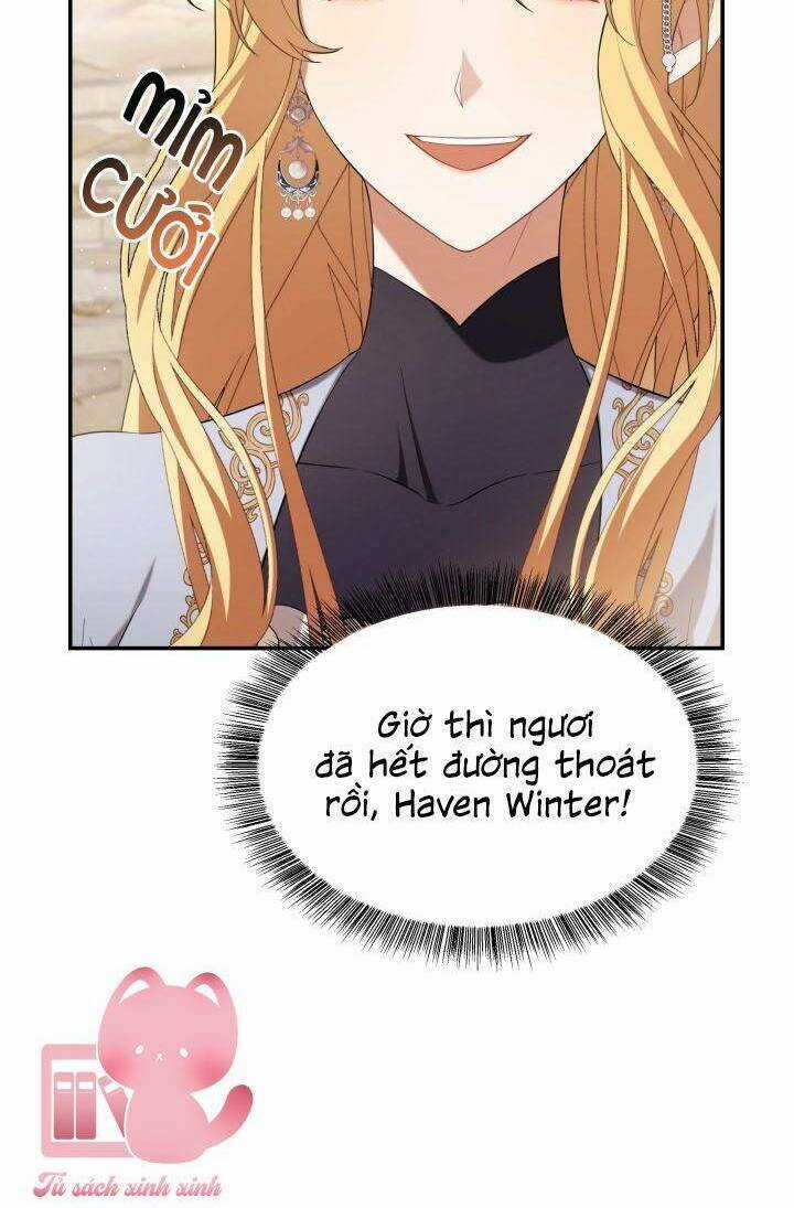 Thời Khắc Để Hiến Dâng Cái Chết Của Ngươi Đã Tới Chapter 26 trang 84