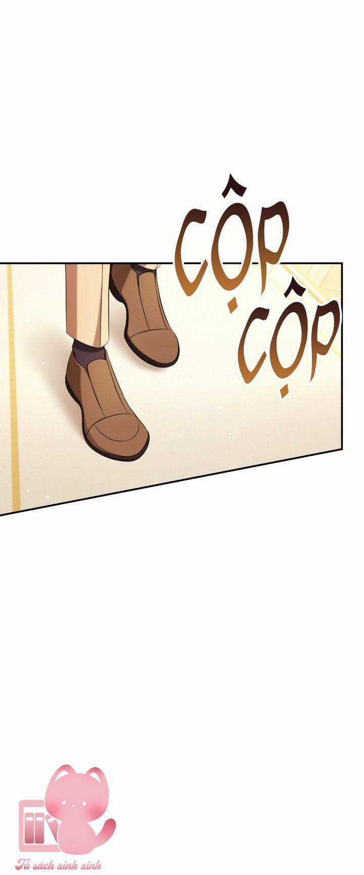 Thời Khắc Để Hiến Dâng Cái Chết Của Ngươi Đã Tới Chapter 26 trang 9