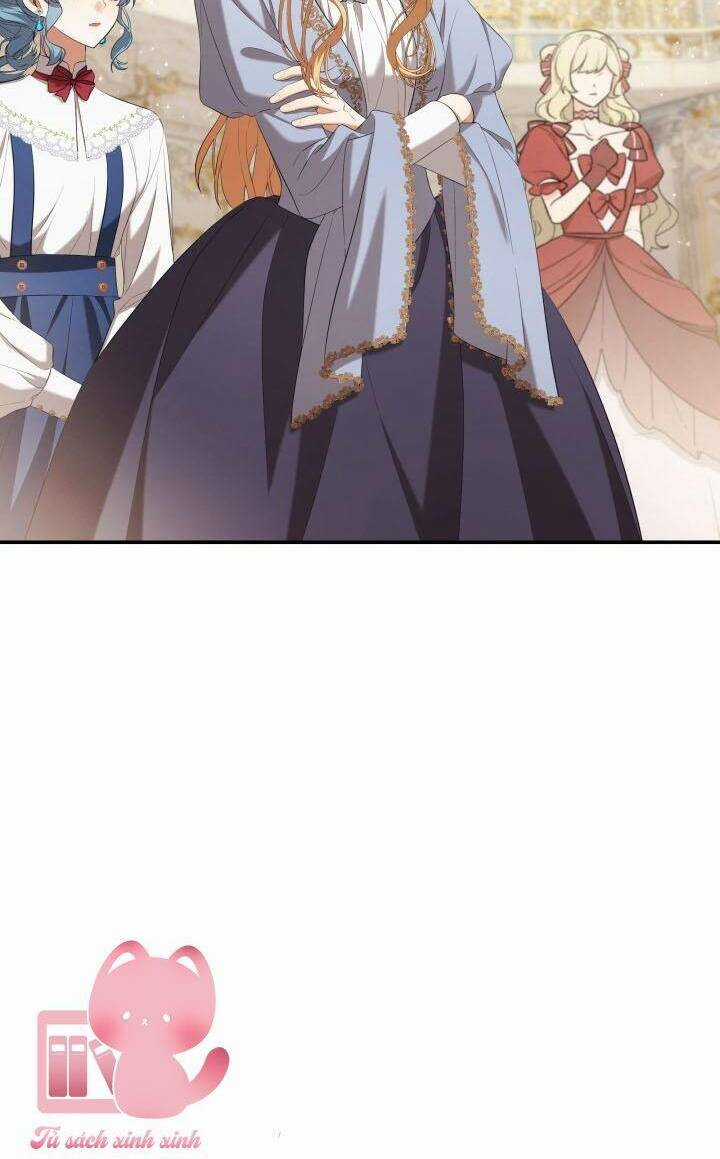 Thời Khắc Để Hiến Dâng Cái Chết Của Ngươi Đã Tới Chapter 27 trang 12