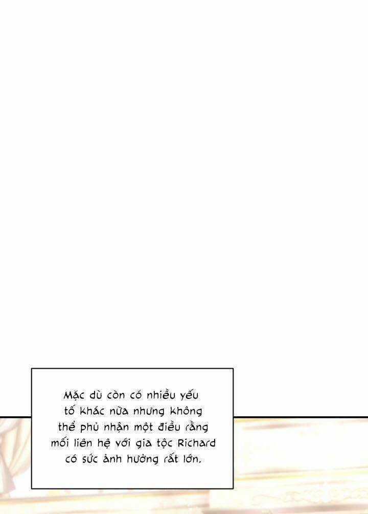 Thời Khắc Để Hiến Dâng Cái Chết Của Ngươi Đã Tới Chapter 27 trang 27