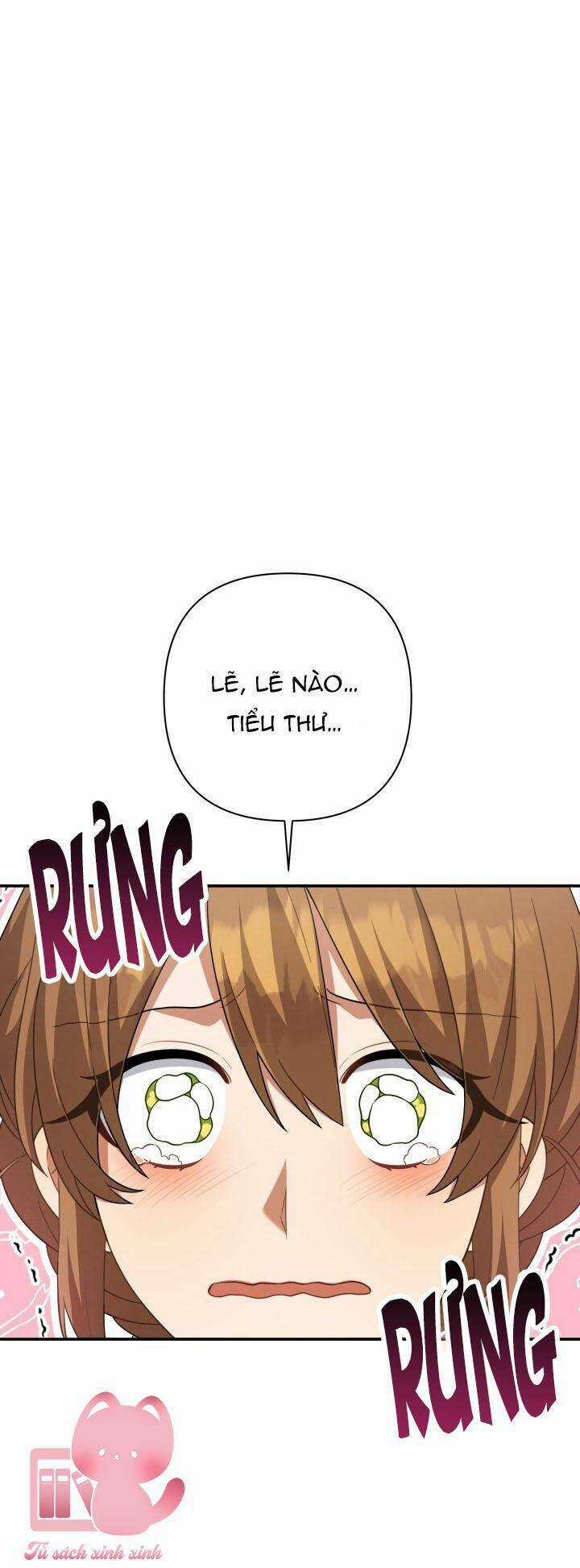 Thời Khắc Để Hiến Dâng Cái Chết Của Ngươi Đã Tới Chapter 27 trang 39