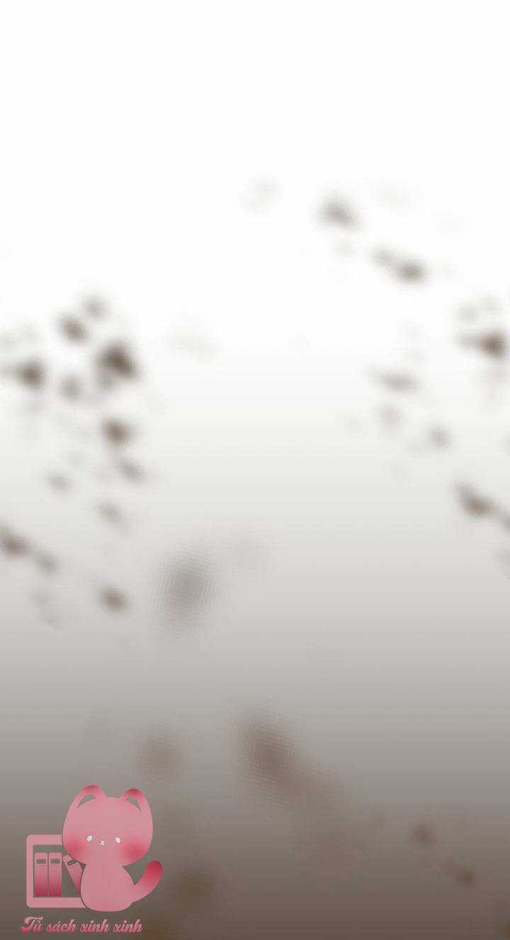 Thời Khắc Để Hiến Dâng Cái Chết Của Ngươi Đã Tới Chapter 27 trang 4